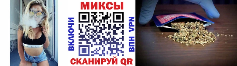 БУТИРАТ бутандиол Кунгур