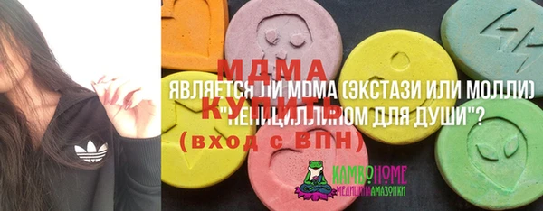 гидра Балахна
